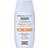 Isdin Fotoprotector Pediatrics Fusion Fluid Mineral Baby SPF50 50ml