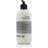 Anthony Glycolic Facial Cleanser 473ml