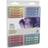 Winsor & Newton Soft Pastel Set Set of 30