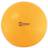 Champion Sports FitPro Training/Exercise Ball, 75cm, Yell