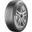 Continental WinterContact TS 870 (195/60 R15 88H)