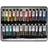 QoR Watercolor Set Set of 24 Tubes