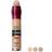 Maybelline Instant Age Rewind Concealer #11 Tan