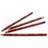 Derwent Drawing Pencil Terracotta