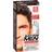 Just For Men Easy Comb-In Haircolor A-55 Real Black