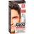 Just For Men Easy Comb-In Haircolor A-55 Real Black