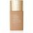 Estée Lauder Double Wear Sheer Long-Wear Makeup SPF20 3W1 Tawny