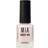 Mia Nail Polish Nude 11ml