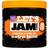 Softsheen Carson Let's Jam Shining & Conditioning Gel Extra Hold 125g