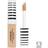 CoverGirl TruBlend Undercover Concealer Perfect Beige