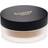 Butter London Lumimatte Blurring Finishing & Setting Powder Medium / Tan