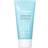 E.L.F. Holy Hydration! Sleeping Mask 80ml