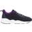 Propét Stability Strive W - Grey/Purple