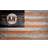 Fan Creations San Francisco Giants Distressed Flag Sign