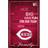 Fan Creations Cincinnati Reds In This House Sign