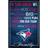 Fan Creations Toronto Blue Jays In This House Sign