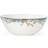 Lenox Highgrove Park Serving Bowl 22.86cm