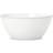 Kate Spade Wickford Fruit Bowl 13.97cm