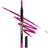 L.A. Girl Ultimate Intense Stay Auto Lipliner GP347 Boundless Berry