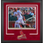 Fanatics St. Louis Cardinals Deluxe Horizontal Photograph Frame