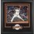 Fanatics San Francisco Giants Deluxe Horizontal Photograph Frame