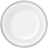 Kate Spade Charlotte Street East Salad Dish