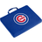 Logo Brands Chicago Cubs Bleacher Cushion