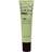 L.A. Girl Pro.Prep Correcting Face Primer GFP912 Green