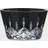 Waterford Lismore Black Bowl 13.4cm