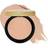 Milani Conceal + Perfect Smooth Finish Cream To Powder #208 Buff