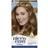 Clairol Nice’n Easy 6.5G Lightest Brown 177ml