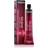 L'Oréal Professionnel Paris Majirel Permanent Hair Colour #8.3 Light Golden Blonde 50ml