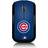 Strategic Printing Chicago Cubs Wireless Mouse