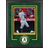 Fanatics Oakland Athletics Deluxe Vertical Photograph Frame