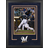 Fanatics Milwaukee Brewers Deluxe Vertical Photograph Frame