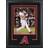 Fanatics Arizona Diamondbacks Deluxe Vertical Photograph Frame