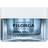 Filorga Hydra-Hyal Hydrating Plumping Cream 50ml