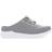 Propét Travelbound Slide - Grey