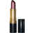 Revlon Super Lustrous Lipstick #465 Plumalicious