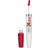 Maybelline SuperStay 24 2-Step Liquid Lipstick All Day Cherry