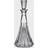 Waterford Lismore Diamond Water Carafe 0.75L