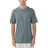 Cotton On Hemp T-shirt - Nori Green