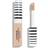 CoverGirl TruBlend Undercover Concealer L400 Classic Ivory