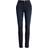 Paige Flaunt Bombshell High Waist Ultra Skinny Jeans - Lana