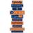 Fan Creations Houston Astros Celebrations Stack Sign