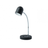 Dainolite 134LEDT Table Lamp