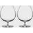 Waterford Elegance Brandy Red Wine Glass 2pcs