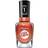 Sally Hansen Miracle Gel #382 Sundown Socialite 14.7ml