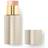 Stila Complete Harmony Lip & Cheek Stick Kitten Highlighter