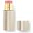 Stila Complete Harmony Lip & Cheek Stick Sheer Lillium